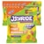 Joyride Sour Fruit Gummy Bears - Pack of 8