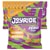 Joyride Sour Gummy Worms - Pack of 8