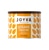 Joyva Sesame Tahini