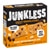 Junkless Chewy Granola Bars Peanut Butter Chocolate Chip