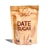 Just Date Organic Date Sugar