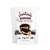 Justin's Organic Mini Peanut Butter Cups Dark Chocolate