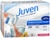 Juven Therapeutic Nutrition Drink Powder Mix Fruit Punch