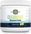 KAL Cleanout Magnesium Plus Psyllium Husk Powder Lemon Lime