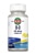 KAL D-3 Immune System Support Lemon Meringue