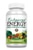 KAL Enhanced Energy® Whole Food Multivitamin