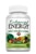 KAL Enhanced Energy® Wholefood Multivitamin