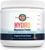 KAL Hydro Magnesium Plus Electrolytes Powder Tropical Fruit Punch