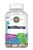 KAL Kids MultiSaurus® MultiVitamin Berry Grape and Orange