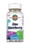 KAL Kids Zinc Elderberry Immune System Support Mixed Berries