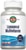 KAL Liposomal Multivitamin - High Potency for Cardiovascular and Nervous System