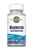 KAL Magnesium Amino Acid Chelate