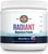 KAL Radiant Magnesium Plus Hyaluronic Acid Powder Mixed Berry