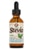 KAL Sure Stevia Extract