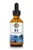 KAL Vitamin D3 Dropins Natural Blueberry