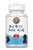 Kal B-6 B-12 Folic Acid Berry