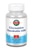 Kal Glucosamine Chondroitin and MSM