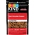 KIND Gluten Free Healthy Grains Granola Clusters Dark Chocolate