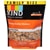 KIND Gluten Free Healthy Grains Granola Clusters Family Size Peanut Butter