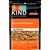 KIND Gluten Free Healthy Grains Granola Clusters Peanut Butter