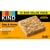 KIND Gluten Free Healthy Grains Oat Granola Bars Oats & Honey