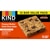 KIND Gluten Free Healthy Grains Oat Granola Bars Peanut Butter Dark Chocolate