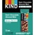 KIND Gluten Free Healthy Snack Bars Dark Chocolate Almond Mint