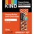 KIND Gluten Free Healthy Snack Bars Peanut Butter Dark Chocolate