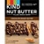 KIND Gluten Free Nut Butter Filled Snack Bars Chocolate Peanut Butter