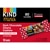 KIND Gluten Free Snack Mini Bars Dark Chocolate Cherry Cashew