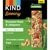 KIND Savory Nut Bar Gluten Free Roasted Nuts & Jalapeno