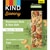 KIND Savory Nut Bar Gluten Free Rosemary Nuts & Sea Salt