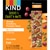 KIND Seeds Fruit & Nuts Snack Protein Bar Gluten Free Orange Cranberry Pumpkin Seed