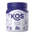 KOS Organic Acai Powder