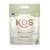 KOS Organic Ashwagandha Powder