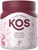 KOS Organic Beet Root Powder