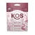 KOS Organic Beet Root Powder