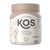 KOS Organic Lion's Mane Powder