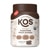 KOS Organic Plant Protein Powder Chocolate