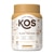 KOS Organic Plant Protein Powder Chocolate Peanut Butter