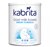 Kabrita Goat Milk Infant Formula Powder 0-12 Months