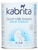 Kabrita Goat Milk Infant Formula Powder 0-12 Months