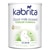 Kabrita Goat Milk Toddler Formula 12-24 Months