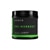 Kaged Pre-Kaged Pre-Workout - Informed Sport Certified Krisp Apple