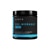 Kaged Pre-Kaged Sport Pre-Workout - Informed Sport Certified Blue Raspberry