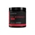 Kaged Pre-Kaged Sport Pre-Workout - Informed Sport Certified Fruit Punch