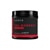 Kaged Pre-Kaged Stim-Free Pre-Workout - Informed Sport Certified Fruit Punch