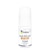 Kalaya Extra Strength Pain Relief Foam with Arnica