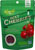 Karen's Naturals Just Cherries