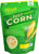 Karen's Naturals Organic Just Corn